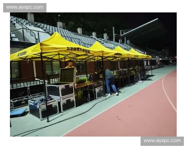 电子竞技制播标准反哺传统体育转播