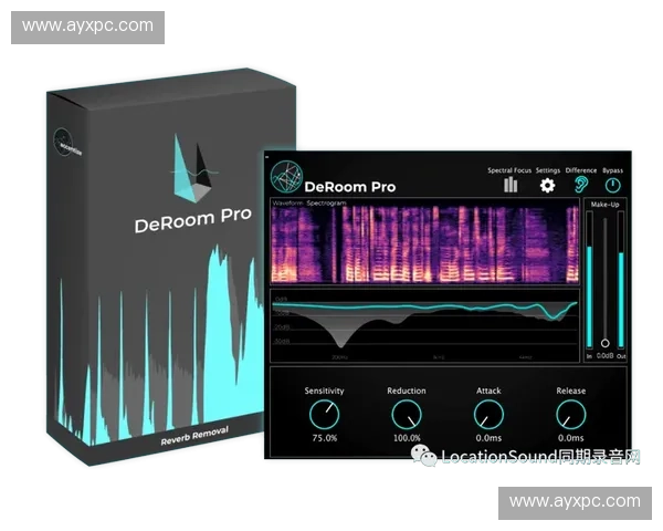 质量控制流程引入AI辅助，自动检测声画异常