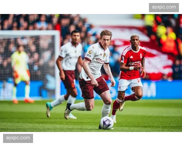 阿森纳公布欧冠大名单，萨利巴伤愈复出有望稳固由守转攻第一点