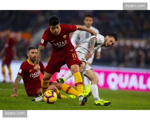 探营：为应对可能的欧冠附加赛，博洛尼亚升级医疗康复设施