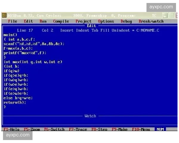 法甲测试VAR沟通语音播报，增强判罚透明度