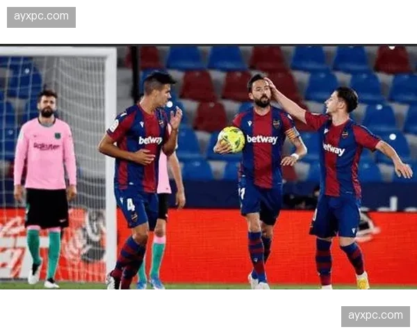 马竞4-0赫罗纳，索尔洛特替补登场完成帽子戏法